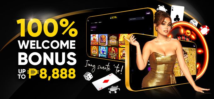 Menangkan Jackpot Bet88 dengan Strategi Ini!