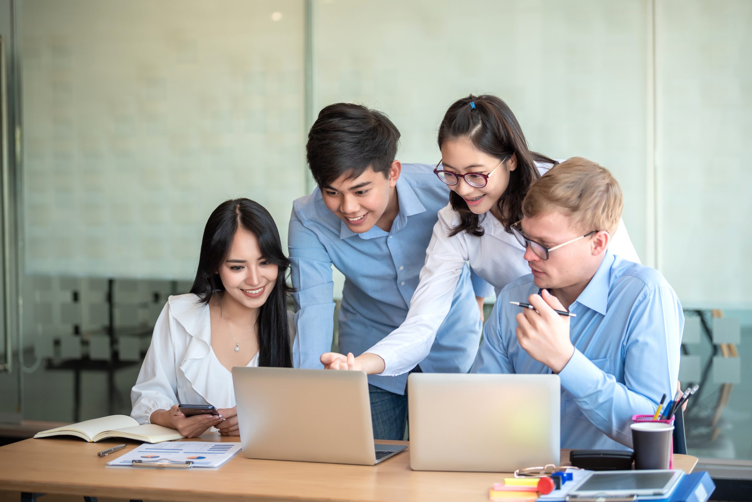 Jurnalmudiraindure, jurnal kehidupan, jurnal wisata, jurnal games, jurnal teknologi